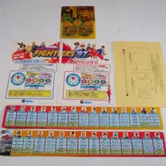 2025年最新】kof MVSの人気アイテム - メルカリ