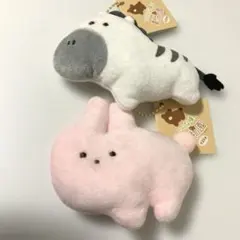 Item thumbnail for item ef3436b1-17cf-4a54-805b-8310d861fc5b