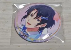 アイドリッシュセブン 和泉一織 缶バッジ