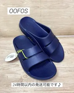 Item thumbnail for item a4ce9abb-cfd2-4c3c-9ccc-9e02d372ea7f