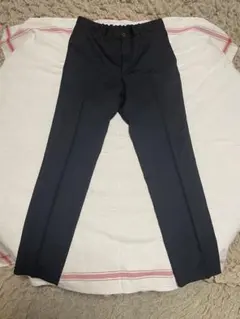 WACKO MARIA ネイビーサイズM Ermenegildo Zegna - メルカリ
