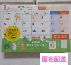 Item thumbnail for item a524ecb7-f8f0-42a1-8189-9354eaae8f50