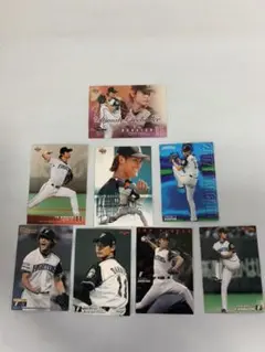 Item thumbnail for item dd8f7c18-1cce-4f83-aa94-42501b084a2a