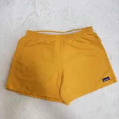 パタゴニア　バギーズショーツ　M