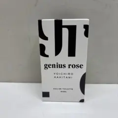 2025年最新】柿谷曜一朗 香水の人気アイテム - メルカリ