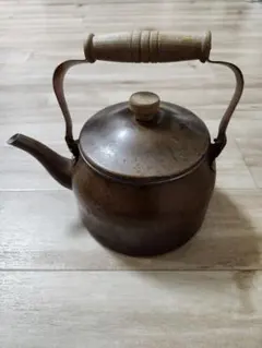 フランスアンティーク ポット ジャク 南フランス 陶器 - メルカリ