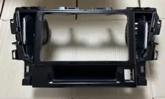 ホンダ 純正 オデッセイ フェイスパネル 08B40-T6A-010A - メルカリ
