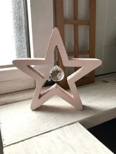 Item thumbnail for item 809a03ee-edd3-44c5-82c2-dcd658ab6544