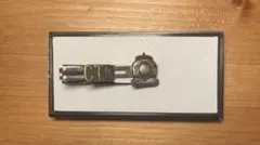 yskoii045様 リクエスト 3点 まとめ商品