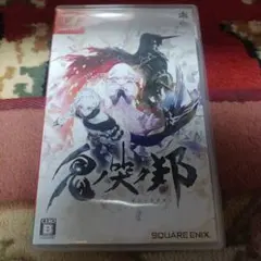 Item thumbnail for item b1c818d3-871d-4486-bb6c-63bb2eecae2f