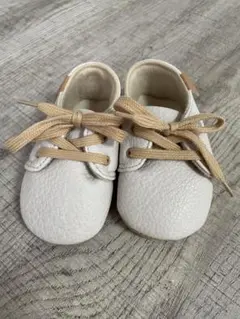 Item thumbnail for item cf6380cd-6f13-4c19-9859-2522d8c3f98c