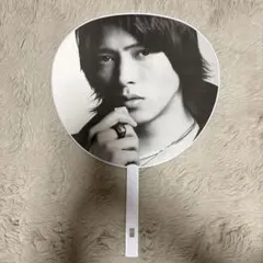 2025年最新】山下智久 うちわの人気アイテム - メルカリ