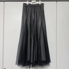 Item thumbnail for item 286952d3-ff4c-4a01-812b-ec8fae6ca9b2