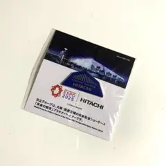 2025年最新】日立 バッジの人気アイテム - メルカリ