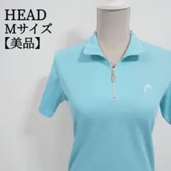 Item thumbnail for item d87b35b2-23c8-494d-b77c-84e91aa1f90d