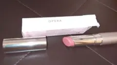 OPERA オペラ グロウリップティント 305 ベイビーピンクのサムネイル
