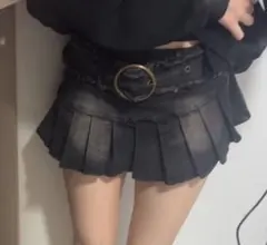 Item thumbnail for item 1c352b3b-2770-4854-bc5d-4f3044ac5fc9