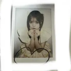 2025年最新】Cutie street チェキ サインの人気アイテム - メルカリ