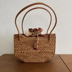 Item thumbnail for item b9d54fa1-f2e7-41dc-a31e-9cf5d44a019e