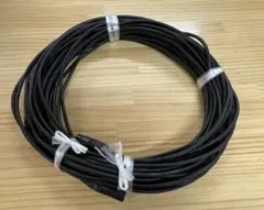 Item thumbnail for item 6980cf18-7fc7-4615-ae83-6f7281b4b833