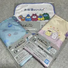 Item thumbnail for item 3fd3b712-2578-4955-a0a5-d34e0b0120b6