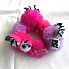 Item thumbnail for item fcb42923-585b-4386-a872-48ab7d4a4199