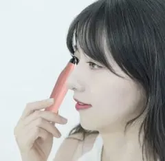 Type-C 전기 가열식 속눈썹 컬러