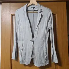 Item thumbnail for item 1e72be58-e643-46e3-a092-315b391aa0ba