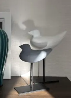 2026年最新】アクタス バードオブジェの人気アイテム - メルカリ