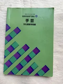 Item thumbnail for item cf36b02e-152b-4798-afb7-da25033d23fd