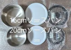 Item thumbnail for item 7f95380e-90ea-4347-9ced-14fb273d3685