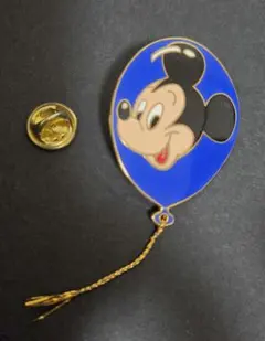 2026年最新】WDW キャスト ピンの人気アイテム - メルカリ