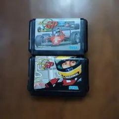 Item thumbnail for item 6e7103e8-f640-4a5f-a664-5df7490a9ab6