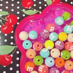 Item thumbnail for item 3ee9996e-28bf-4c39-9c74-8546df06aad5