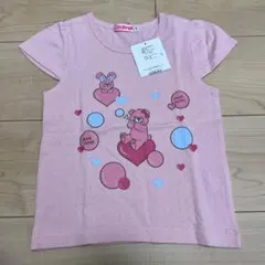 キスドロップ　Tシャツ