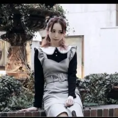 2026年最新】MELT THE LADY レディース キャミワンピースの人気