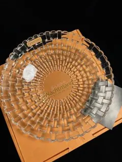 2025年最新】Nachtmannの人気アイテム - メルカリ