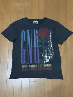 Item thumbnail for item 50e976ba-b2e5-48da-b104-c6735e20d1c7