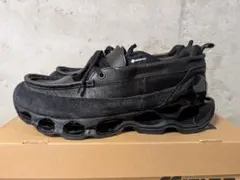 Mizuno Wave Prophecy Moc GORE-TEX