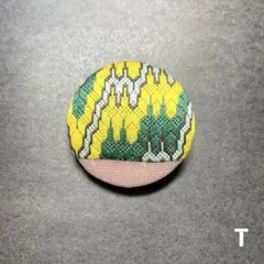 Item thumbnail for item 41ec3d52-08b4-4bc5-a0ea-74b621e498ed