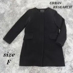 Item thumbnail for item 5ea78a08-f49b-419a-8886-45c72c40c68f