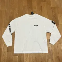 Item thumbnail for item d2852c05-f173-4cfa-b362-d0d786c6afcc