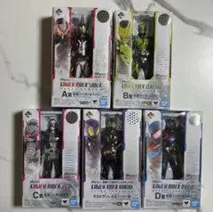 Item thumbnail for item 7f5cca4f-f485-4726-a98e-5c70fefc42f7