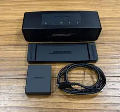 斉藤和義ver.【非売品】Bose Bluetooth speaker - メルカリ