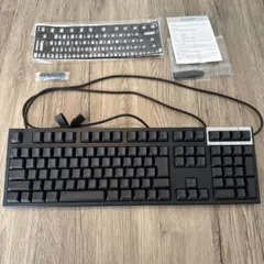 2025年最新】REALFORCE ジャンクの人気アイテム - メルカリ