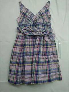 Item thumbnail for item 41797731-7e27-4d0f-ac3d-4fd40b0a5cd7