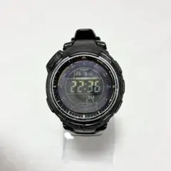 2026年最新】prw-1300の人気アイテム - メルカリ