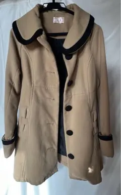 Item thumbnail for item 52fa732f-f075-4973-a21a-57ae44d88842