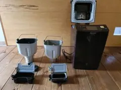 2026年最新】sd-rbm1001の人気アイテム - メルカリ