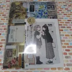 モコ様 リクエスト 2点 まとめ商品